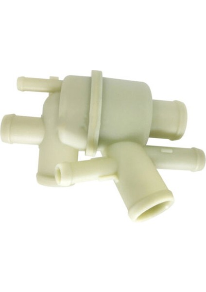 Land Rover Için Thermostat Range Rover Sport 2.7l V6 Dizel Lr3 Lr4 LR009562 (Yurt Dışından) fırsatları