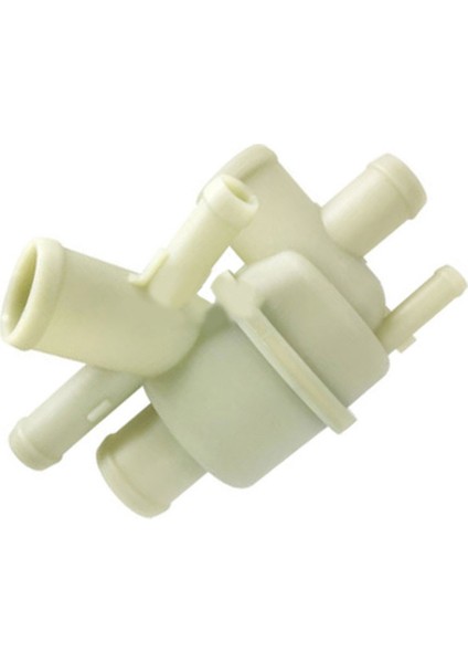 Land Rover Için Thermostat Range Rover Sport 2.7l V6 Dizel Lr3 Lr4 LR009562 (Yurt Dışından) indirimleri