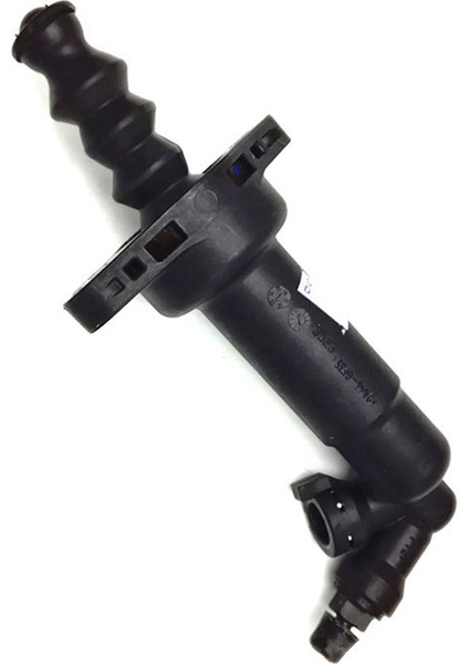 Araba Debriyaj Master Silindir 1J1721388A &amp; Debriyaj Köle Silindir 1J0721261J For Golf 4 Mk4 Bora Beetle A3 Tt Octavia (Yurt Dışından) fırsatları