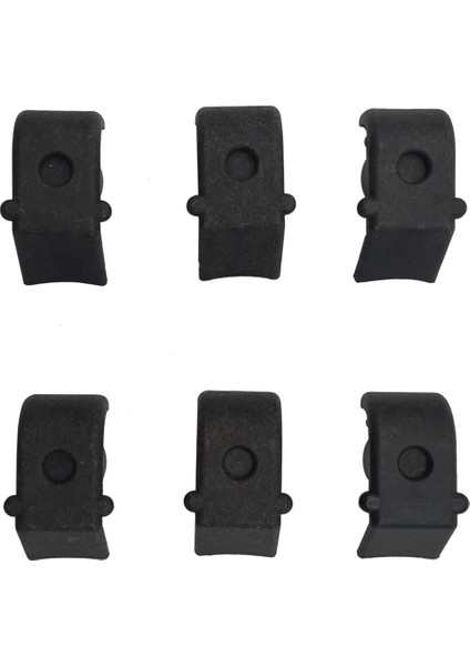 Cvt Debriyajı Için Cfmoto 400 450 500S 520 500HO 550 600 Tourıng 625 800XC 850 950 1000 0GR0-051005 (Yurt Dışından) fırsatları