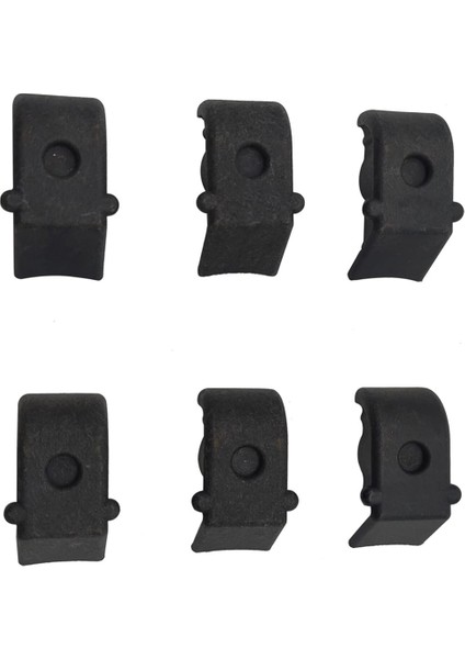 Cvt Debriyajı Için Cfmoto 400 450 500S 520 500HO 550 600 Tourıng 625 800XC 850 950 1000 0GR0-051005 (Yurt Dışından) indirimleri