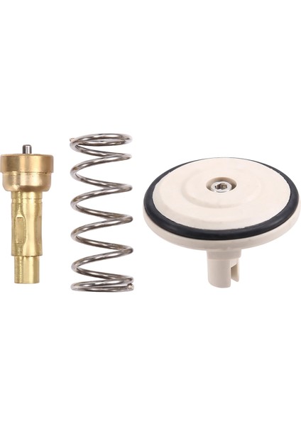 Soğutucu Su Termostatı - 1.2 1.4 1.6 Audi Vw Koltuğu Skoda Için Petrol - 03C121110A (Yurt Dışından) fiyatları