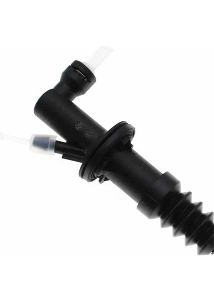 Suzuki Ertiga Için Debriyaj Master Silindir Montajı 2014-2018 23810M79M01-000 23810M79M01 23810M79M01000 (Yurt Dışından) indirimleri