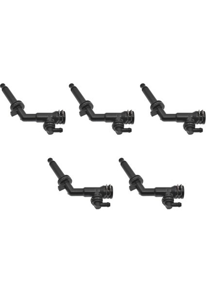 AB39-7C560-AC AB397C560AB Bölünmüş Yatak Bağlama Tüp Debriyaj Tüpü Otomotiv Ford Ranger Mazda Bt-50 (Yurt Dışından) fırsatları