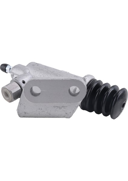 K20 K24 Debriyaj Master ve Slave Silindir Kiti Acura Rsx Tsx Civic Si Accord Cr-V 46920-S7A-A03 46930-S7C-E02 (Yurt Dışından) modelleri