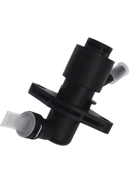 Vauxhall Opel Ford Mazda Honda Için Orijinal Hidrolik Pompalar Modüller Debriyaj Master Pompası G1D500201 (Yurt Dışından) fiyatları