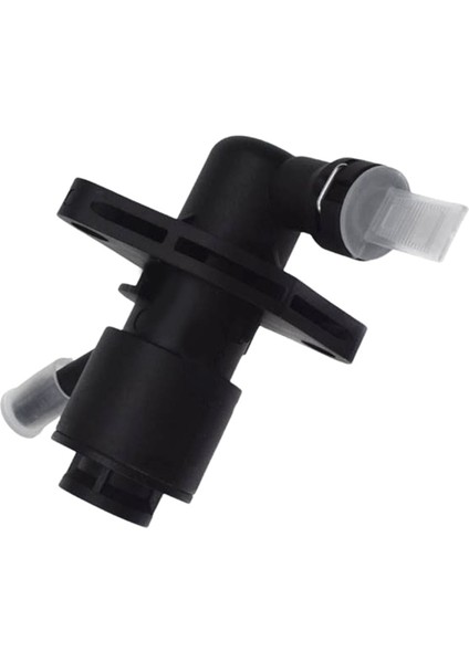 Vauxhall Opel Ford Mazda Honda Için Orijinal Hidrolik Pompalar Modüller Debriyaj Master Pompası G1D500201 (Yurt Dışından) modelleri