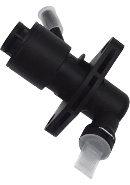 Vauxhall Opel Ford Mazda Honda Için Orijinal Hidrolik Pompalar Modüller Debriyaj Master Pompası G1D500201 (Yurt Dışından) fırsatları