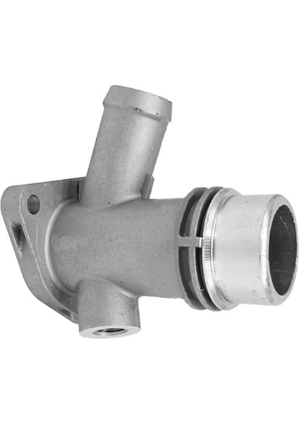 Çıkış Konnektörü Termostat Su Boru Konnektörü 11118619408 Bmw F22 F23 F30 F31 F32 F33 F34 G30 G12 G01 G02 B58 (Yurt Dışından) modelleri