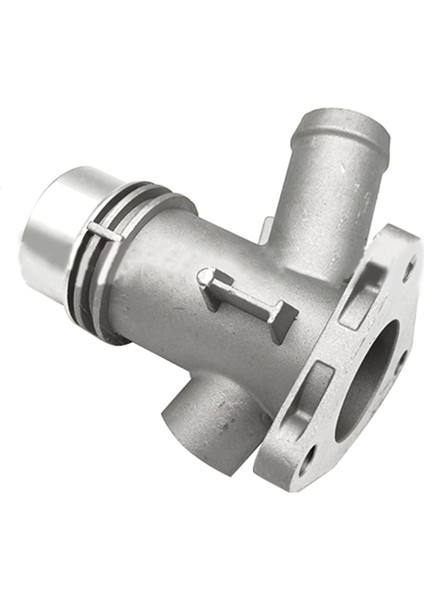 Çıkış Konnektörü Termostat Su Boru Konnektörü 11118619408 Bmw F22 F23 F30 F31 F32 F33 F34 G30 G12 G01 G02 B58 (Yurt Dışından) indirimleri