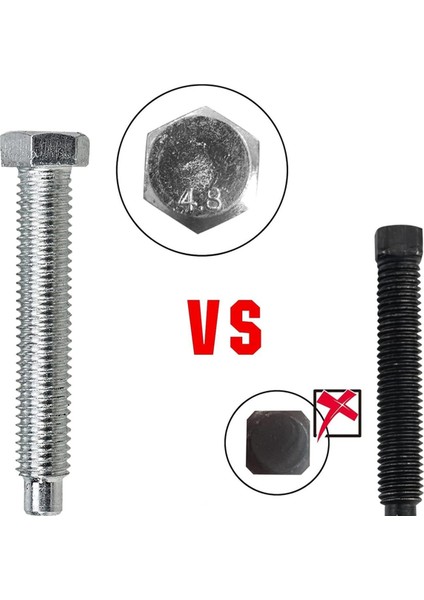 529000088X3 Bombardier Maverick 2017-2023 Debriyajları Için Uygun Kemer Çıkarma Aracı (Yurt Dışından) fırsatları