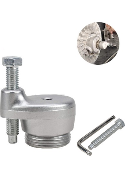 529000088X3 Bombardier Maverick 2017-2023 Debriyajları Için Uygun Kemer Çıkarma Aracı (Yurt Dışından) indirimleri