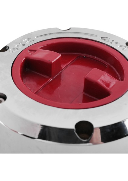 Manuel Ön Tekerlek Debriyaj B035 Hp Ssangyong Kurando K4 Jeep Musso Rexton Kılavuzu Sayırlık Hub Için AVM450 Hp (Yurt Dışından) fiyatları