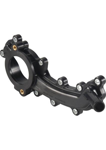 Termostat Muhafaza Su Çıkışı Chrysler Için Uygun 300 2014-2017 5184653 5184653AD (Yurt Dışından) fiyatları