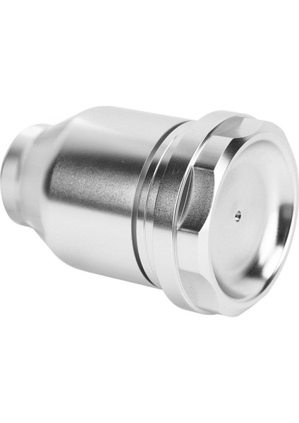 Honda Civic Için Otomatik Debriyaj Master Silindir Alüminyum Fren Debriyaj Pompası Yağ Deposu (Yurt Dışından) fiyatları