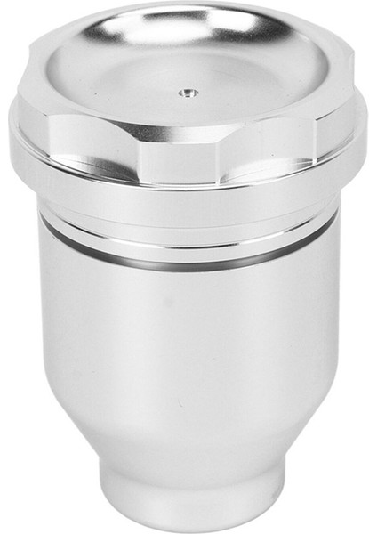 Honda Civic Için Otomatik Debriyaj Master Silindir Alüminyum Fren Debriyaj Pompası Yağ Deposu (Yurt Dışından) modelleri