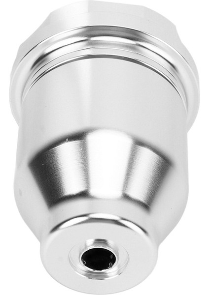 Honda Civic Için Otomatik Debriyaj Master Silindir Alüminyum Fren Debriyaj Pompası Yağ Deposu (Yurt Dışından) fırsatları