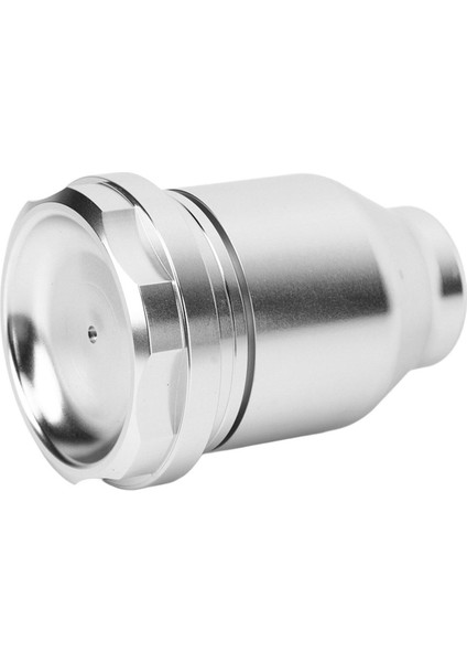 Honda Civic Için Otomatik Debriyaj Master Silindir Alüminyum Fren Debriyaj Pompası Yağ Deposu (Yurt Dışından) indirimleri