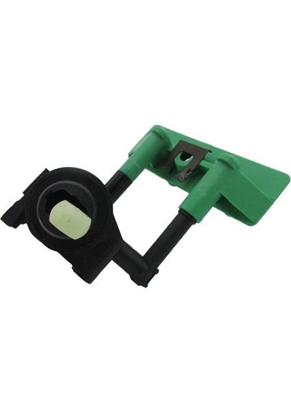 1133522 Debriyaj Master Silindir Ford Focus Hatchback 1998-2004 Focus Saloon 1999-2005 511017610 1746859 1125339 (Yurt Dışından) modelleri