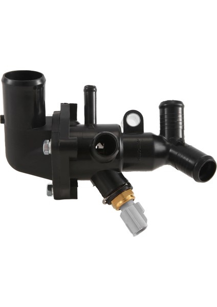 Ford Transit Mk7 2.4 Tdcı 2006-2012 BK3Q-8A586-AB (Yurt Dışından)