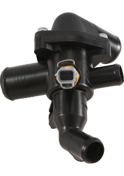 Ford Transit Mk7 2.4 Tdcı 2006-2012 BK3Q-8A586-AB (Yurt Dışından) fiyatları