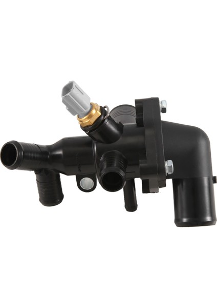 Ford Transit Mk7 2.4 Tdcı 2006-2012 BK3Q-8A586-AB (Yurt Dışından) modelleri