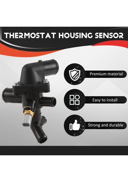 Ford Transit Mk7 2.4 Tdcı 2006-2012 BK3Q-8A586-AB (Yurt Dışından) fırsatları