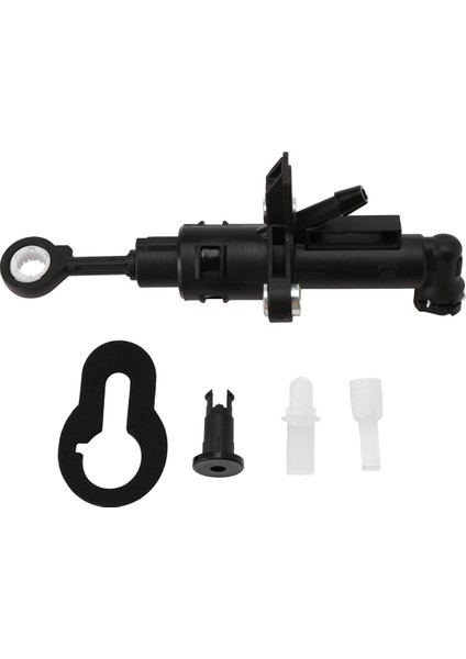 2Q0721388 Araba Debriyajı Ana Silindir Debriyaj Pompası 2Q0721405 Vw Audi A1 Koltuğu Için 6R0721405B (Yurt Dışından)