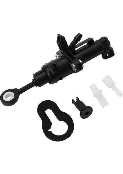 2Q0721388 Araba Debriyajı Ana Silindir Debriyaj Pompası 2Q0721405 Vw Audi A1 Koltuğu Için 6R0721405B (Yurt Dışından) fiyatları