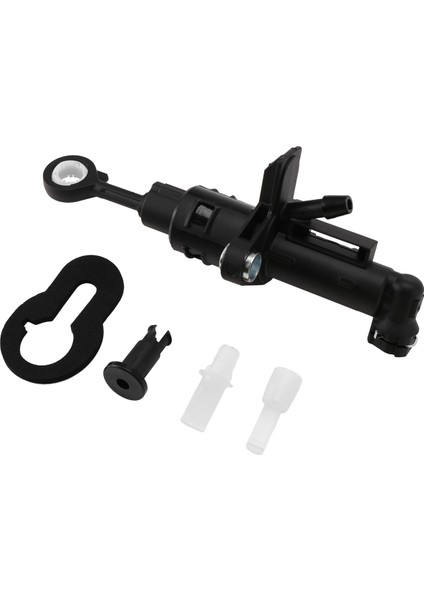 2Q0721388 Araba Debriyajı Ana Silindir Debriyaj Pompası 2Q0721405 Vw Audi A1 Koltuğu Için 6R0721405B (Yurt Dışından) modelleri