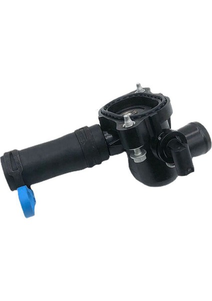 12656445 Buick Chevrolet Cadillac Atsctssls Saıweı (Yurt Dışından) modelleri