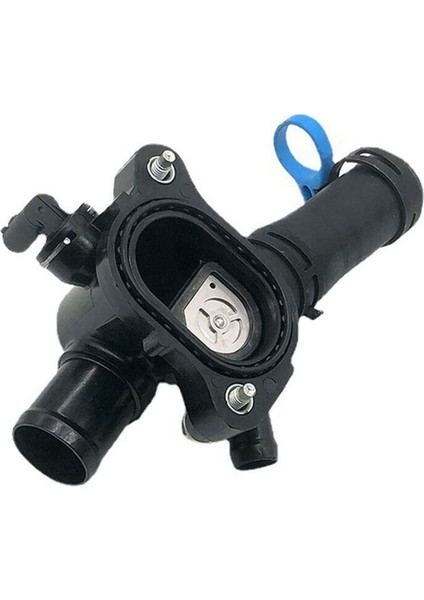 12656445 Buick Chevrolet Cadillac Atsctssls Saıweı (Yurt Dışından) fırsatları