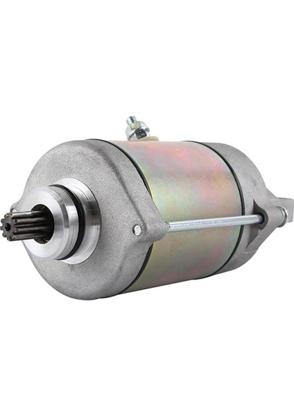 Sym Gts Için Motosiklet Başlangıç ​​motoru 250 Citycom 300I S Joymax 250I Z Maxsym 400 400I 31200-HMA-000 31210-SZ1-900 (Yurt Dışından) fırsatları