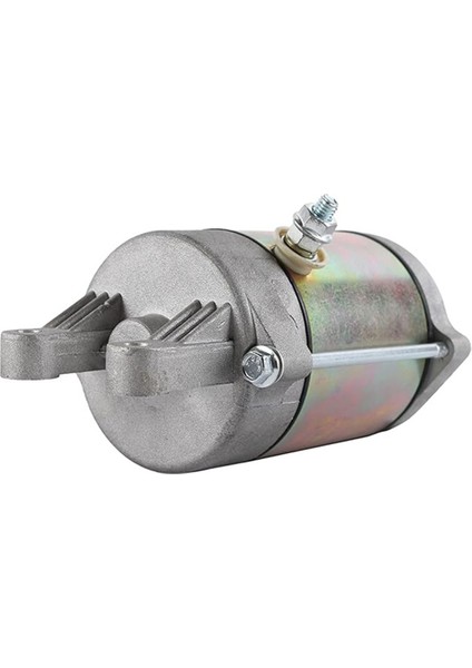 Sym Gts Için Motosiklet Başlangıç ​​motoru 250 Citycom 300I S Joymax 250I Z Maxsym 400 400I 31200-HMA-000 31210-SZ1-900 (Yurt Dışından) indirimleri