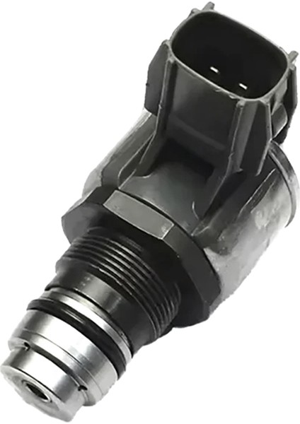 23810-0E010 Toyota Hılux Revo 1gd 2gd Yakıt Rayı Basınç Sensörü 2gd Yakıt Rayı Solenoid Valf 23810-0E020 23810-0E011 (Yurt Dışından)