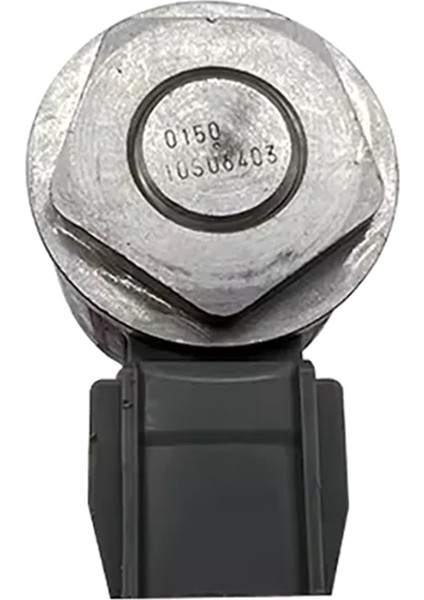 23810-0E010 Toyota Hılux Revo 1gd 2gd Yakıt Rayı Basınç Sensörü 2gd Yakıt Rayı Solenoid Valf 23810-0E020 23810-0E011 (Yurt Dışından) fiyatları