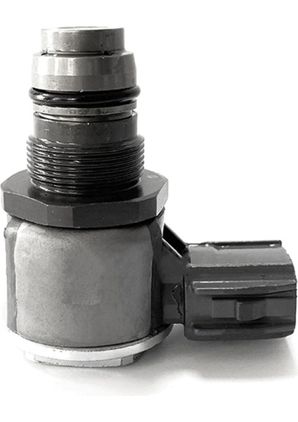 23810-0E010 Toyota Hılux Revo 1gd 2gd Yakıt Rayı Basınç Sensörü 2gd Yakıt Rayı Solenoid Valf 23810-0E020 23810-0E011 (Yurt Dışından) modelleri