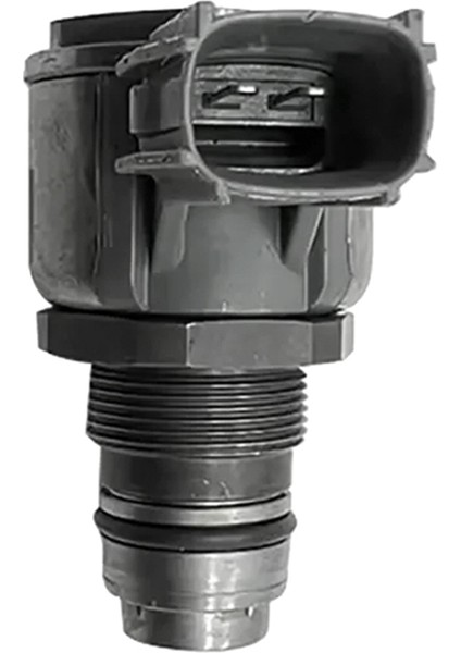 23810-0E010 Toyota Hılux Revo 1gd 2gd Yakıt Rayı Basınç Sensörü 2gd Yakıt Rayı Solenoid Valf 23810-0E020 23810-0E011 (Yurt Dışından) indirimleri