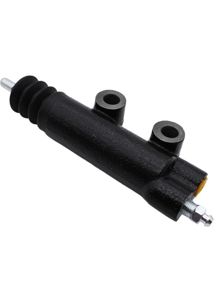 Araba Debriyaj Master &amp; Slave Silindir Land Cruiser FJ40 FJ45 FJ55 4.2 2f 1975-1980 Debriyaj Ana Silindir Assy Rhd (Yurt Dışından) fiyatları