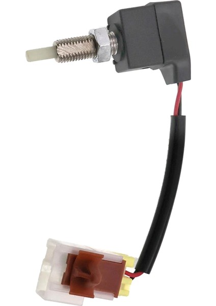 93840-2E010 Debriyaj Kontrol Anahtarı Hyundai Santa Fe Için Kontak Anahtarı 2007-2009 I20 2009-2012 93840-26000 93840-3K000 (Yurt Dışından) modelleri