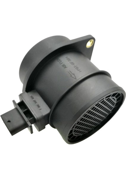 Hyundai Accent Için Kütle Hava Akış Ölçer Getz I10 I20 I30 Matrix 1.5 1.6 Crdı Maf Sensörü 0281002723 28164-2A401 281642A500 (Yurt Dışından)