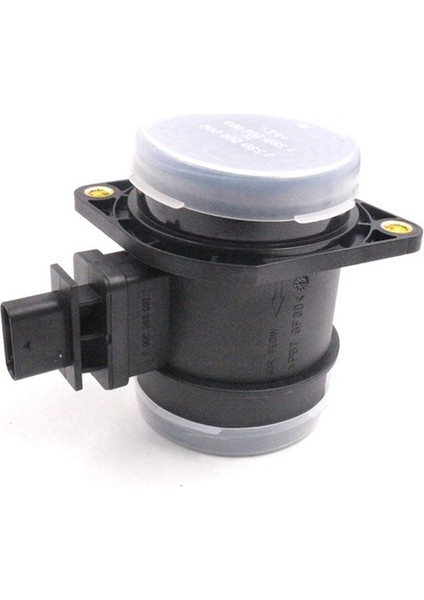 Hyundai Accent Için Kütle Hava Akış Ölçer Getz I10 I20 I30 Matrix 1.5 1.6 Crdı Maf Sensörü 0281002723 28164-2A401 281642A500 (Yurt Dışından) modelleri