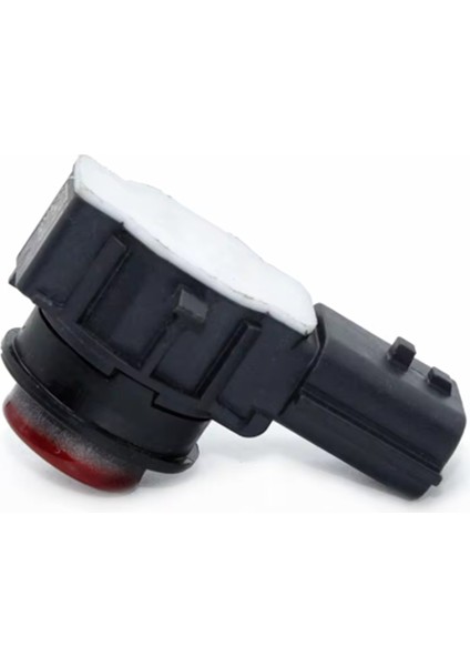 284382848R Park Sensörü Tampon Ters Yardım 28438 2848R 0263023789 (Yurt Dışından) indirimleri