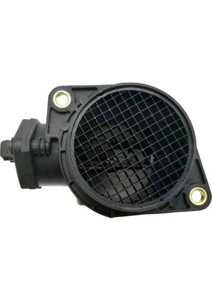 Hava Akışı Sensörü Hava Akış Ölçer 1275749 3507697 12757490 0281002195 0280217107 Volvo 850 C70 S70 V70 Renault (Yurt Dışından) fırsatları