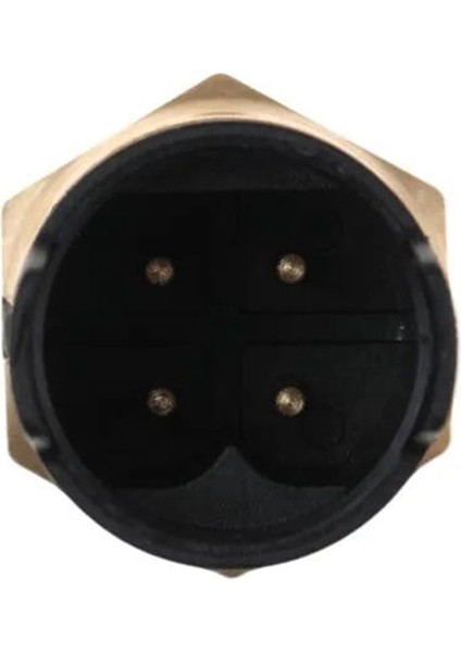 Araç Motoru Su Sıcaklık Sensörü 13621703993 Bmw F650CS F650GS Dakar G650 Xchallenge Xcountry M3 M5 X5 Z3 Z8 (Yurt Dışından) modelleri