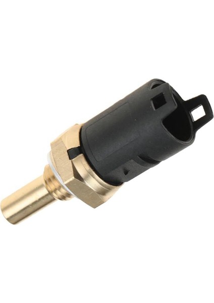 Araç Motoru Su Sıcaklık Sensörü 13621703993 Bmw F650CS F650GS Dakar G650 Xchallenge Xcountry M3 M5 X5 Z3 Z8 (Yurt Dışından) indirimleri