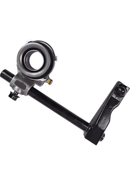 Kia Picanto 2020-ON Rio 2011-2020 Debriyaj Çatalı Debriyaj Çatalı Çatalma Yatağı Circlip Fork 4143002700 (Yurt Dışından)