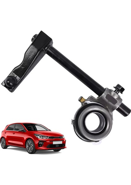 Kia Picanto 2020-ON Rio 2011-2020 Debriyaj Çatalı Debriyaj Çatalı Çatalma Yatağı Circlip Fork 4143002700 (Yurt Dışından) fiyatları