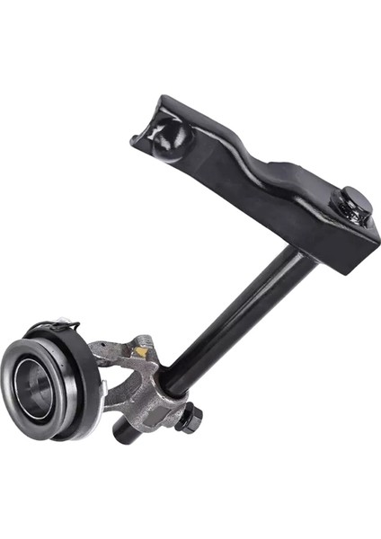 Kia Picanto 2020-ON Rio 2011-2020 Debriyaj Çatalı Debriyaj Çatalı Çatalma Yatağı Circlip Fork 4143002700 (Yurt Dışından) modelleri