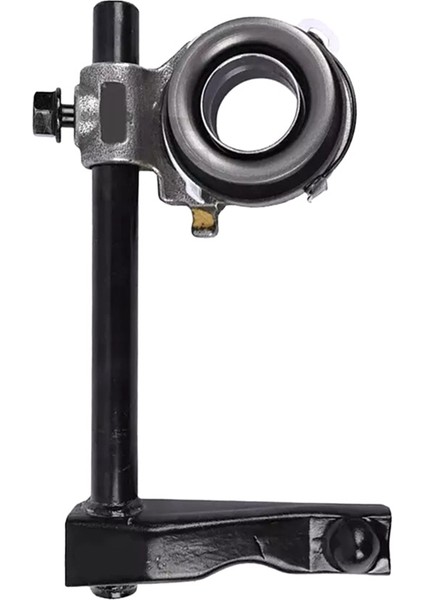 Kia Picanto 2020-ON Rio 2011-2020 Debriyaj Çatalı Debriyaj Çatalı Çatalma Yatağı Circlip Fork 4143002700 (Yurt Dışından) fırsatları